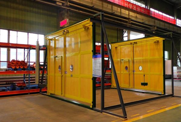 1619323370188772.jpg 微信圖片_20201008125208.jpg